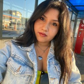Tayry, Babysitter a Arconate