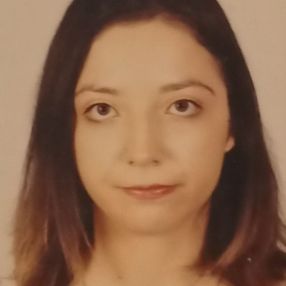 Ana, Babysitter a Lumezzane