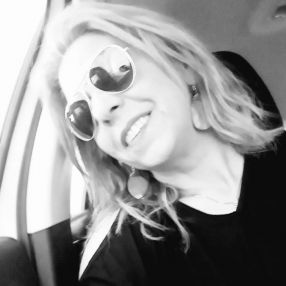 stefania, Babysitter a Baldissero Torinese