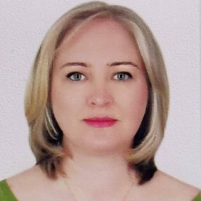 Portioli, Babysitter a Vigasio