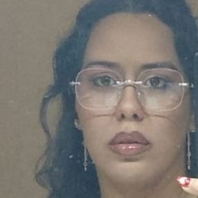 Fernanda, Babysitter in Vedelago