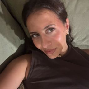Marina, Babysitter a Corsano
