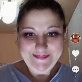 Stefania, Babysitter a Ponsacco