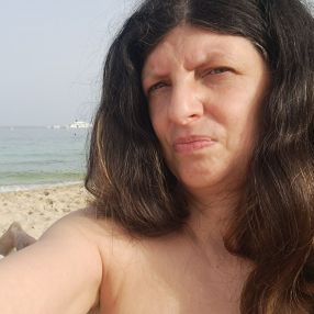 Antonella, Babysitter in Seveso
