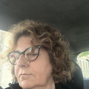 Marella, Babysitter a Gioia del Colle