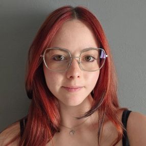 Viviana, Babysitter in Adria