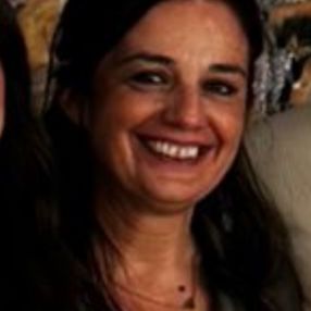 Isabella, Babysitter in Città Metropolitana di Napoli