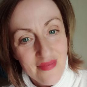 Michela, Babysitter in Cassano D'adda