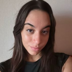 ChiAra, Babysitter a Asmonte