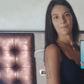 Valentina, Babysitter in Roccafranca