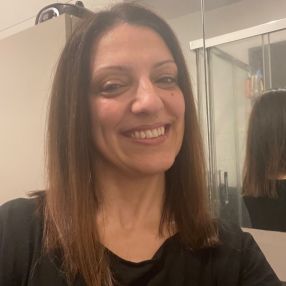 Veronica, Babysitter in Rivoli