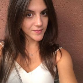 Chiara, Babysitter a Bresso