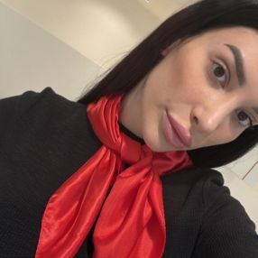 Sabrina, Babysitter a pojana maggiore