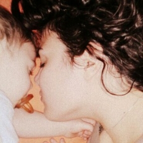 Roberta, Babysitter in Casalnuovo di Napoli