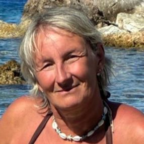 Donata, Babysitter a Castiraga Vidardo