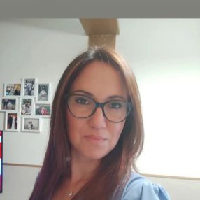 Rita, Babysitter a Portici
