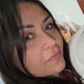 Rosaria, Babysitter in Acerra