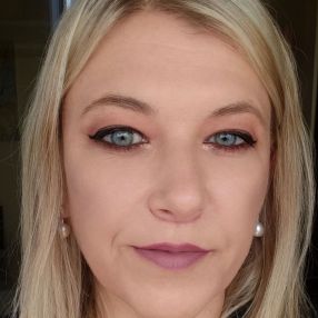 Ewa, Babysitter a Frosinone