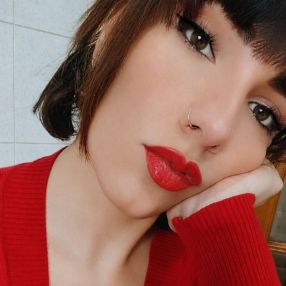 Sonia, Babysitter a Quattromiglia