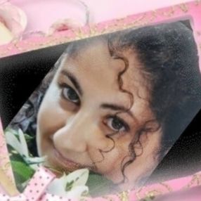 Antonella, Babysitter a Nova Milanese