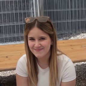 Eleonora, Babysitter a Sotto il Monte Giovanni XXIII
