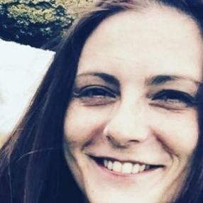 Lisa, Babysitter a Spoleto