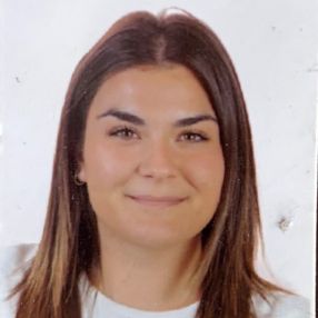 Myriam, Babysitter a Sorso