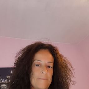Silvia, Babysitter in Novate Milanese