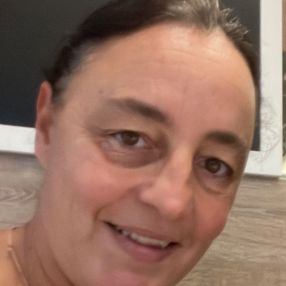 Barbara, Babysitter a Gromlongo
