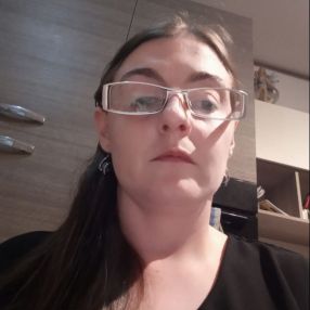 melissa, Babysitter in Medicina