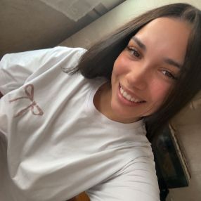 Jennifer, Babysitter a Cotignola