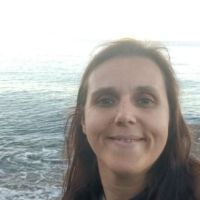 paola, Babysitter a Rio Nell'elba
