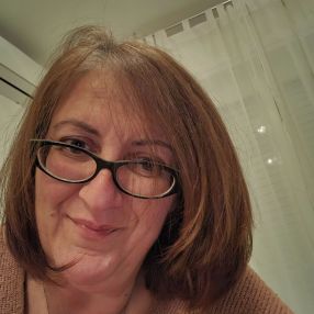 Parentignoti, Babysitter in Bellaria-igea Marina