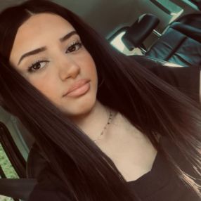 Dua, Babysitter a Casale di Scodosia