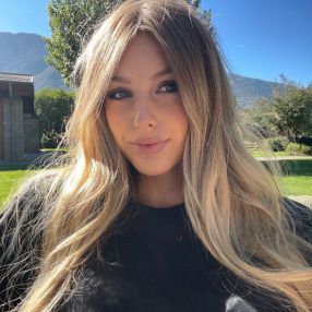 Benedetta, Babysitter in Osio Sotto
