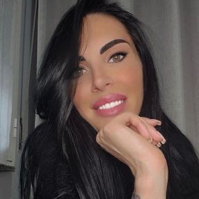 Veronica, Babysitter in Novate Milanese