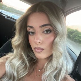 Marzia, Babysitter in Orta Nova