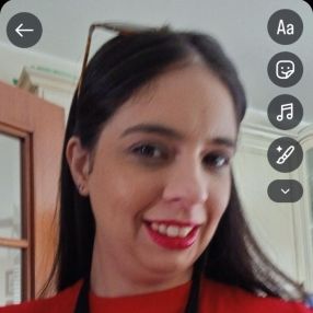 Annarita, Babysitter in Corato