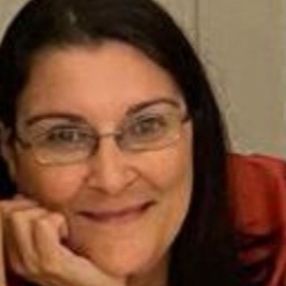 Alessandra, Babysitter in Sicilia