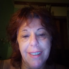 Lucrezia, Babysitter a Sumirago