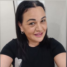 D'este, Babysitter a Città Metropolitana di Napoli