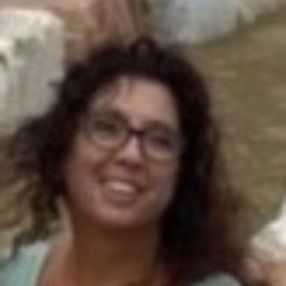 Gessica, Babysitter a Peseggia