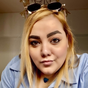 serena, Babysitter a Sicilia