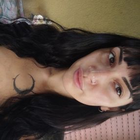 Giulia, Babysitter in Calusco D'adda