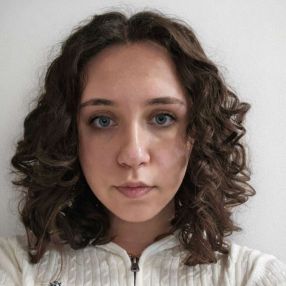 Elisabetta, Babysitter in Ponte Buggianese