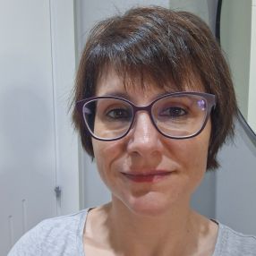 Emanuela, Family in Salsomaggiore Terme