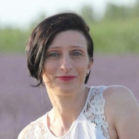 Marika, Babysitter a Castel Maggiore