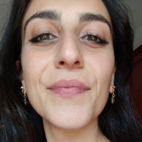 Benedetta, Babysitter in Roseto degli Abruzzi