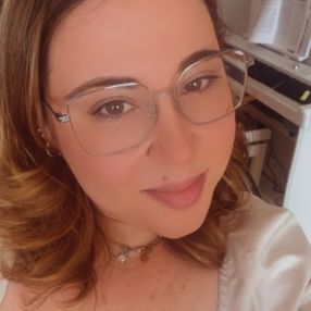 Lorenza miriana, Babysitter a Orta Nova