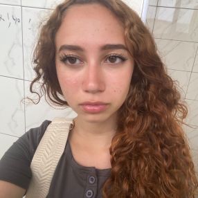 Fatima, Babysitter in Occhieppo Inferiore